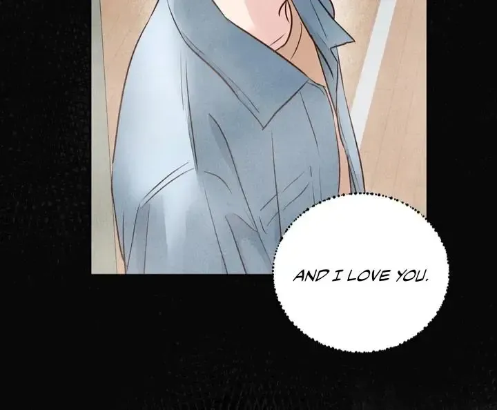 Read Tokage Ouji chapter 10 image 7 on Lezhin