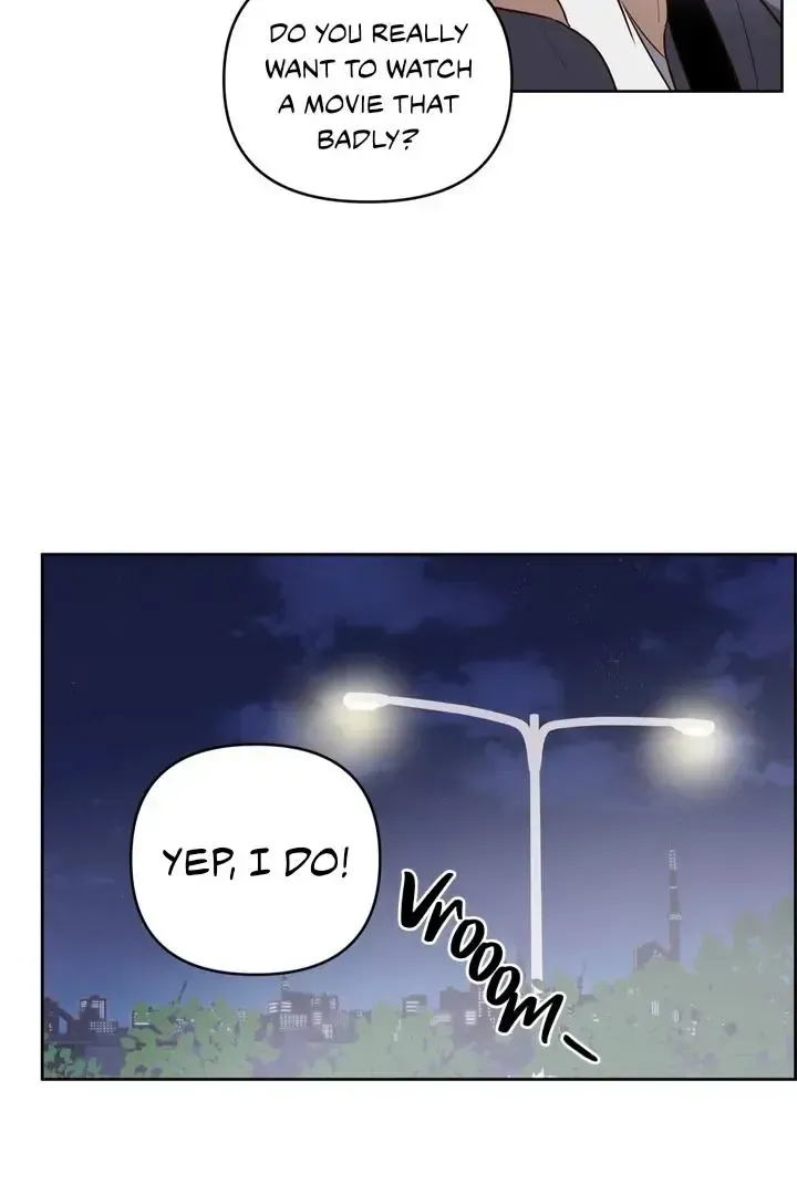 Read Tokage Ouji chapter 10 image 71 on Lezhin