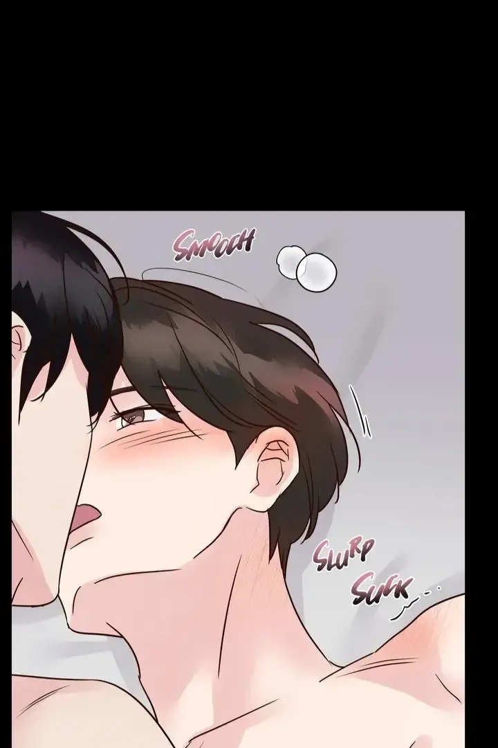 Read Tokage Ouji chapter 10 image 77 on Lezhin