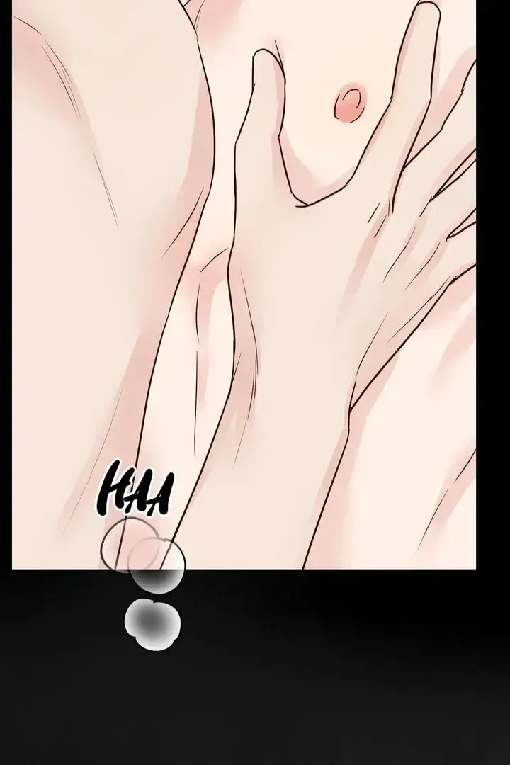 Read Tokage Ouji chapter 10 image 78 on Lezhin