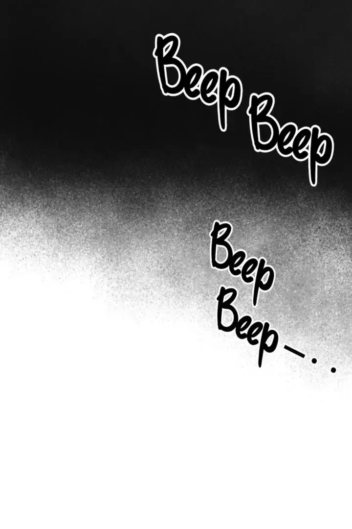 Read Tokage Ouji chapter 10 image 79 on Lezhin