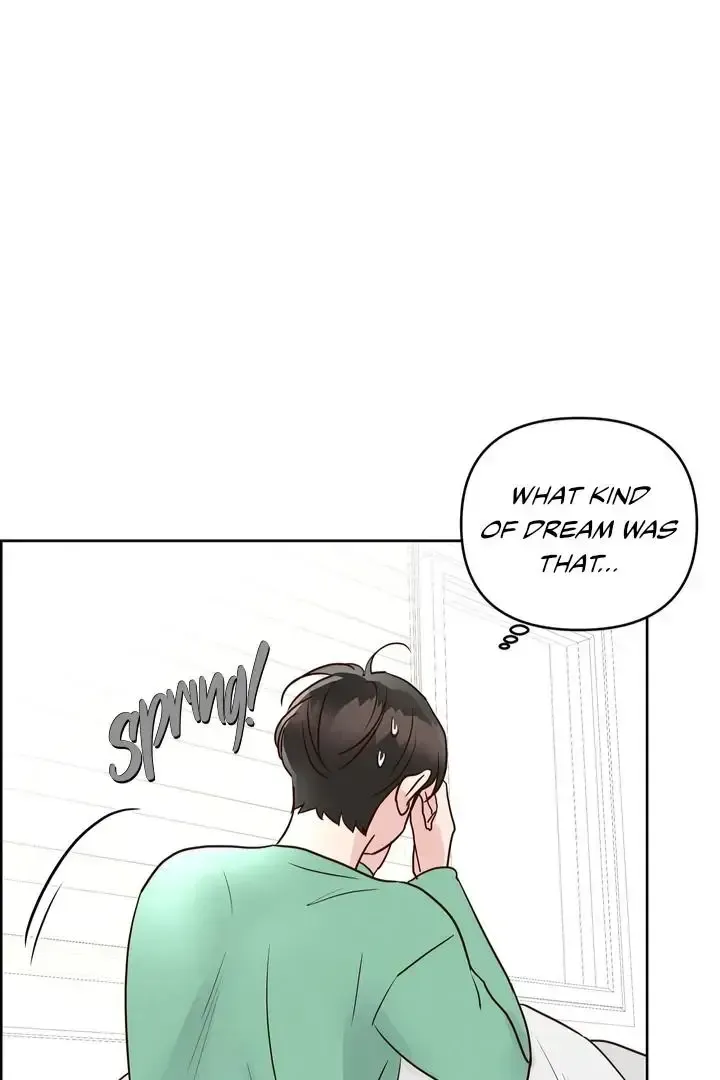 Read Tokage Ouji chapter 10 image 82 on Lezhin