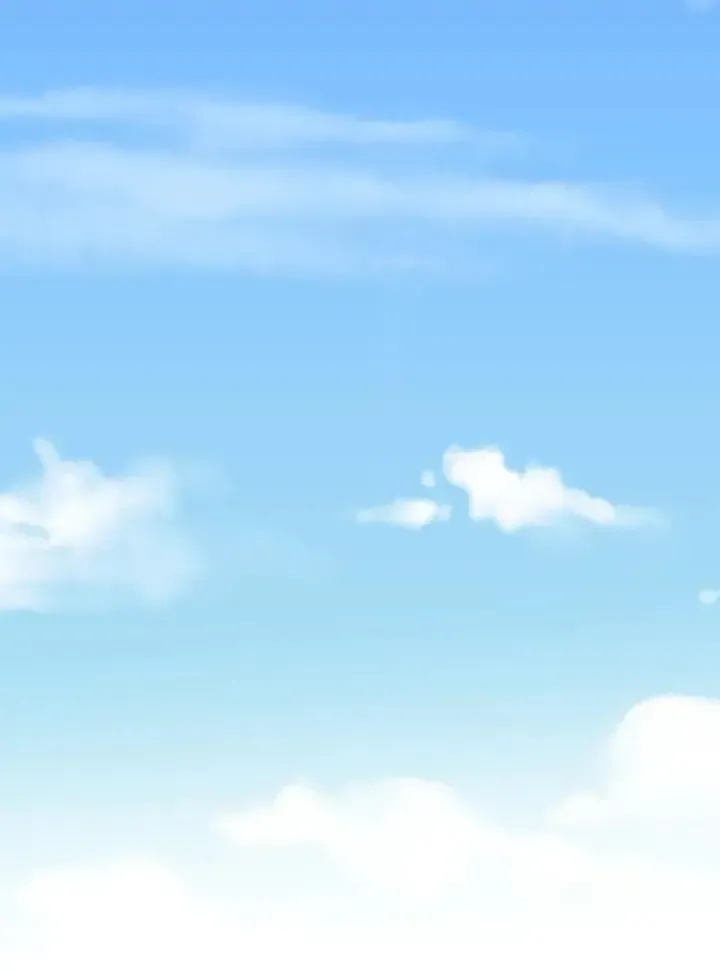 Read Tokage Ouji chapter 10 image 86 on Lezhin