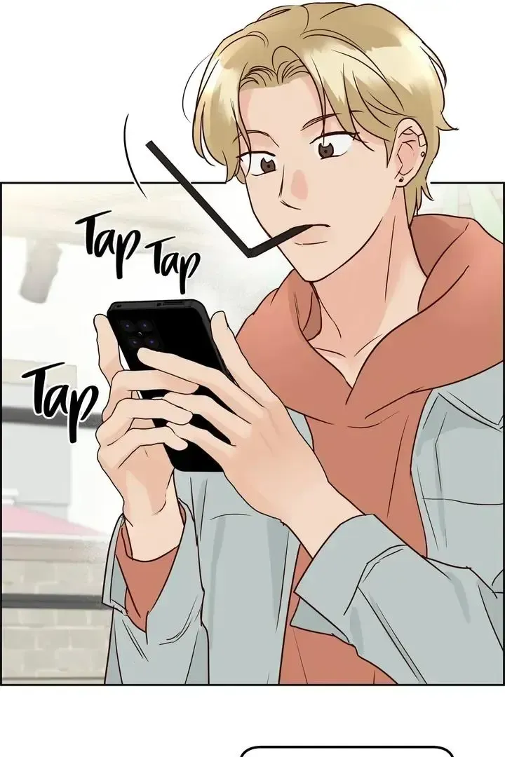 Read Tokage Ouji chapter 10 image 87 on Lezhin