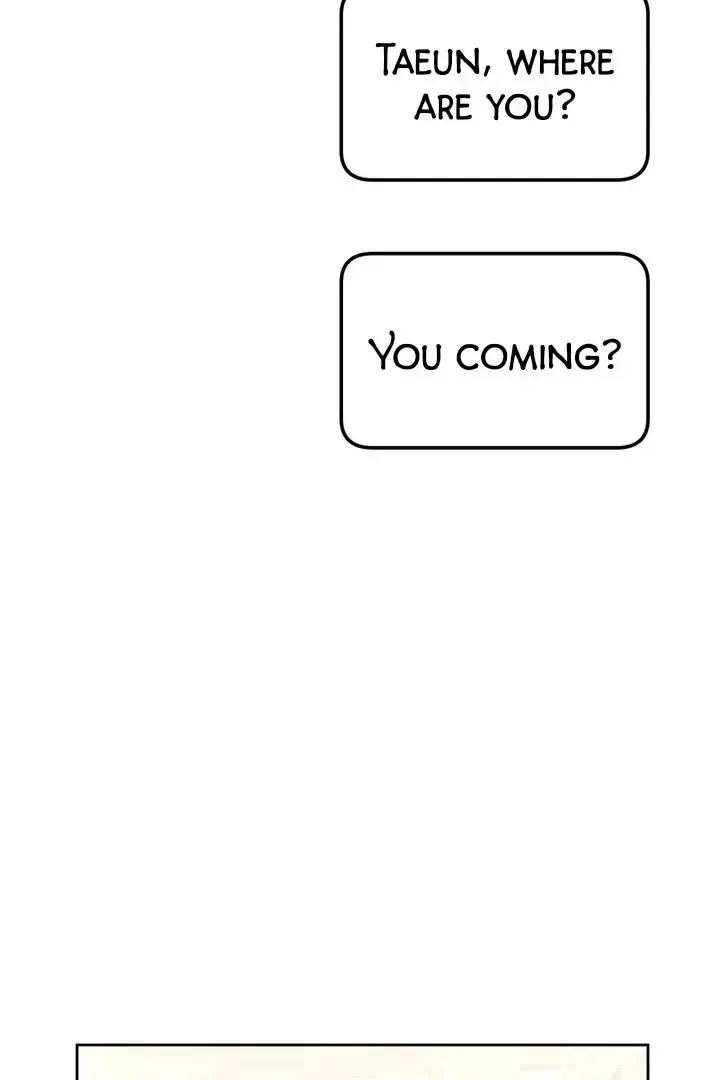 Read Tokage Ouji chapter 10 image 88 on Lezhin