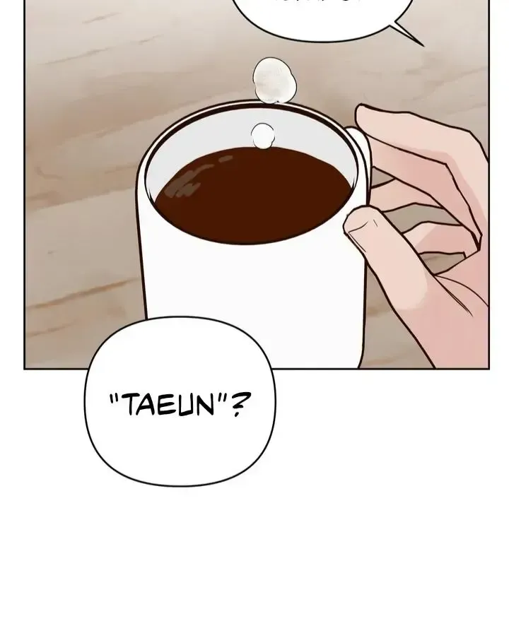 Read Tokage Ouji chapter 10 image 92 on Lezhin