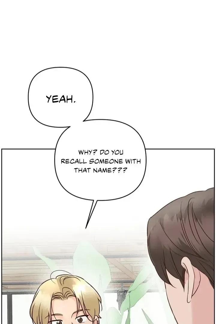 Read Tokage Ouji chapter 10 image 93 on Lezhin