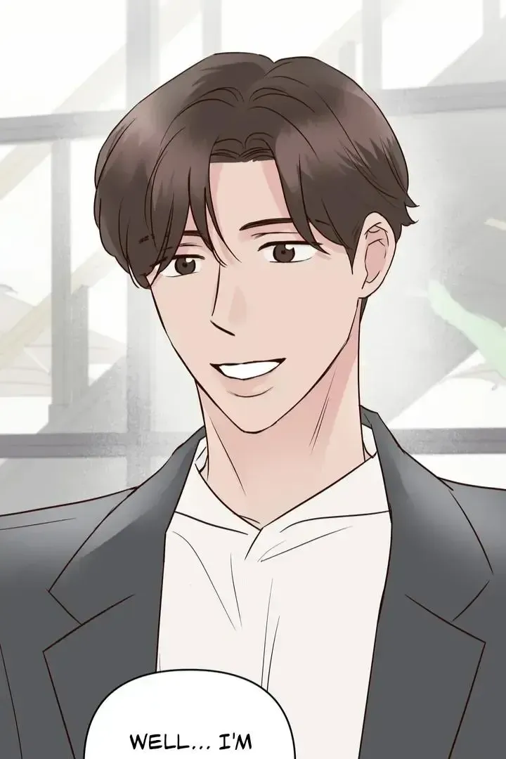 Read Tokage Ouji chapter 10 image 95 on Lezhin