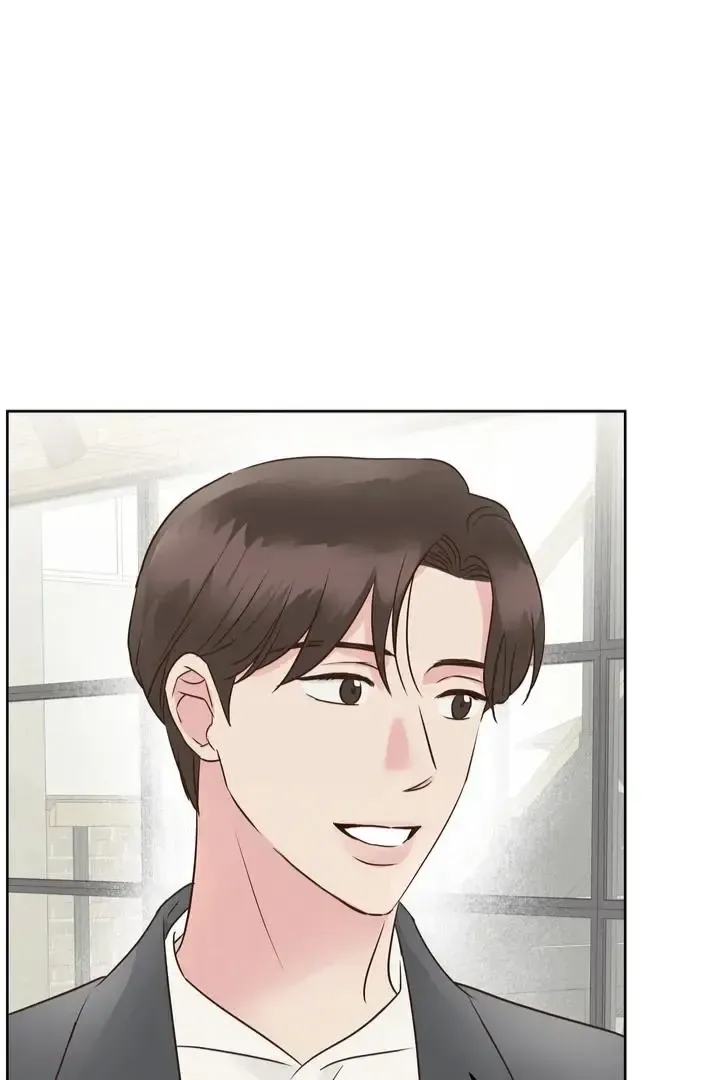 Read Tokage Ouji chapter 11 image 13 on Lezhin