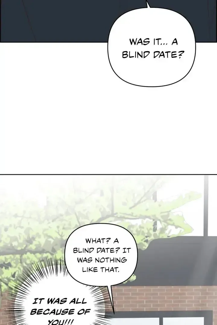 Read Tokage Ouji chapter 11 image 19 on Lezhin