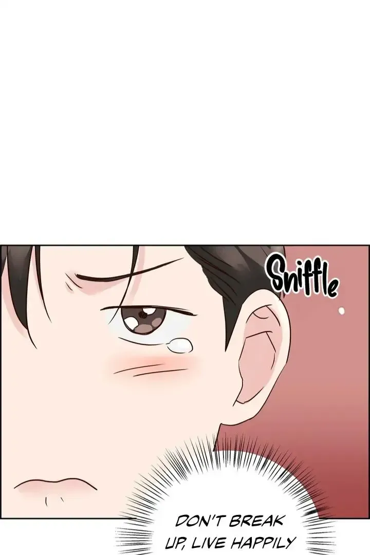 Read Tokage Ouji chapter 11 image 26 on Lezhin