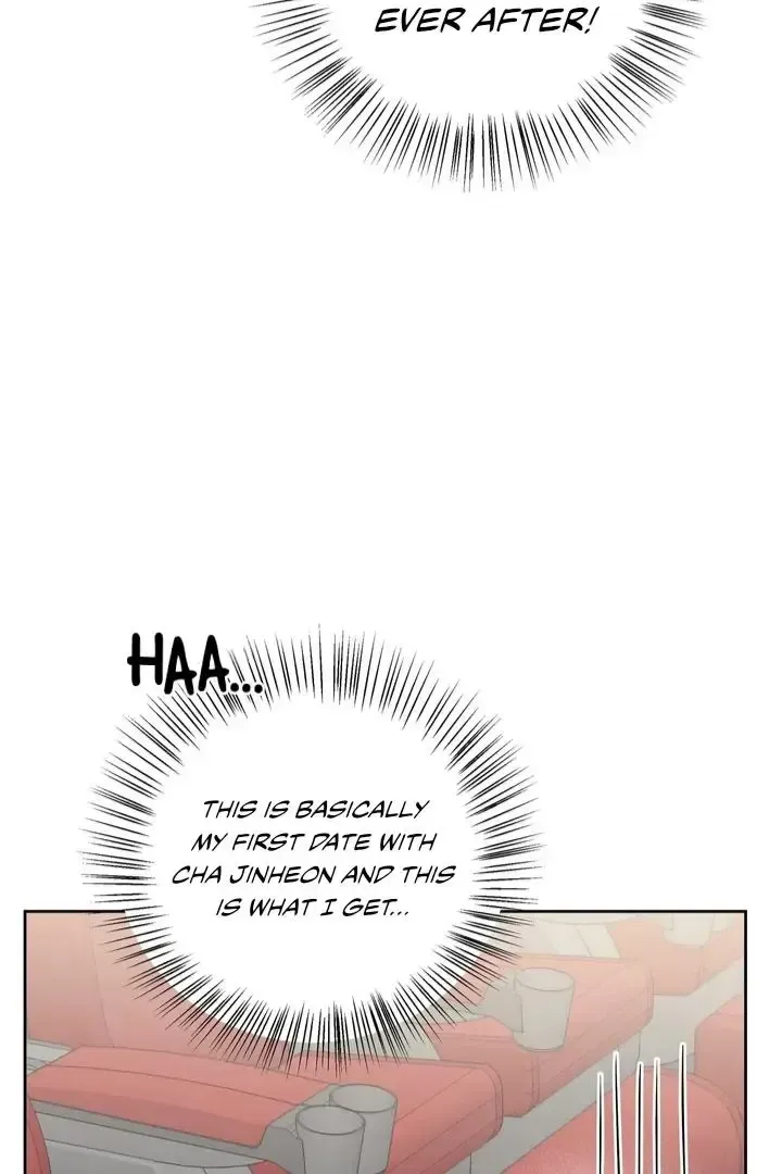 Read Tokage Ouji chapter 11 image 27 on Lezhin