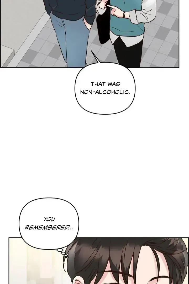 Read Tokage Ouji chapter 11 image 39 on Lezhin