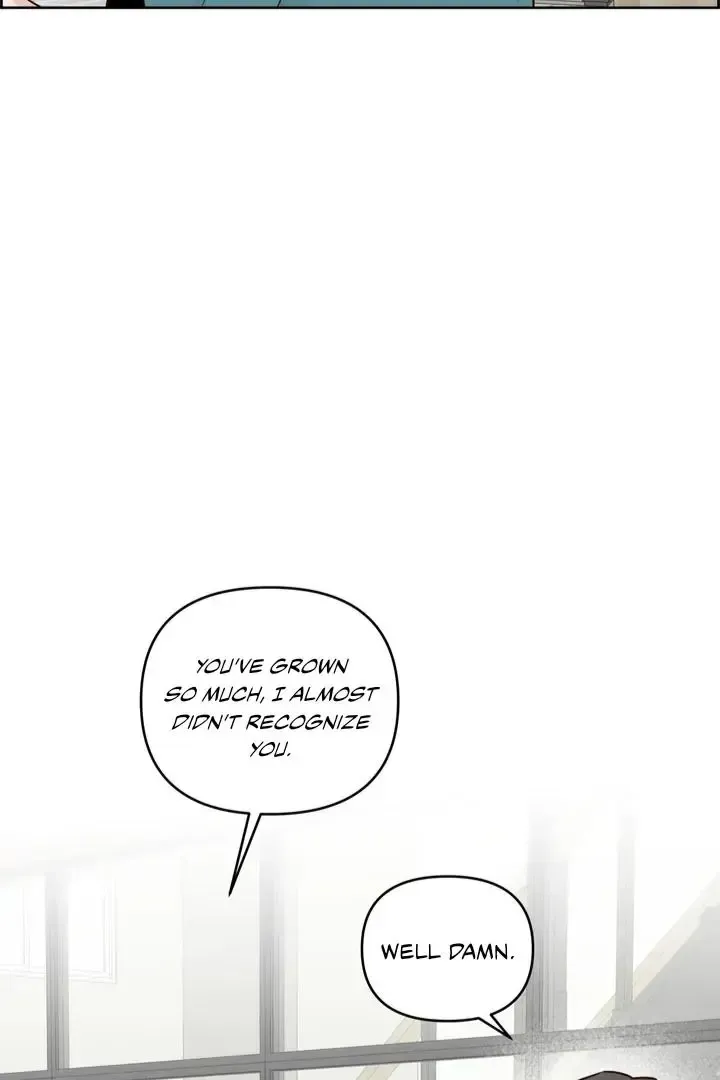 Read Tokage Ouji chapter 11 image 4 on Lezhin