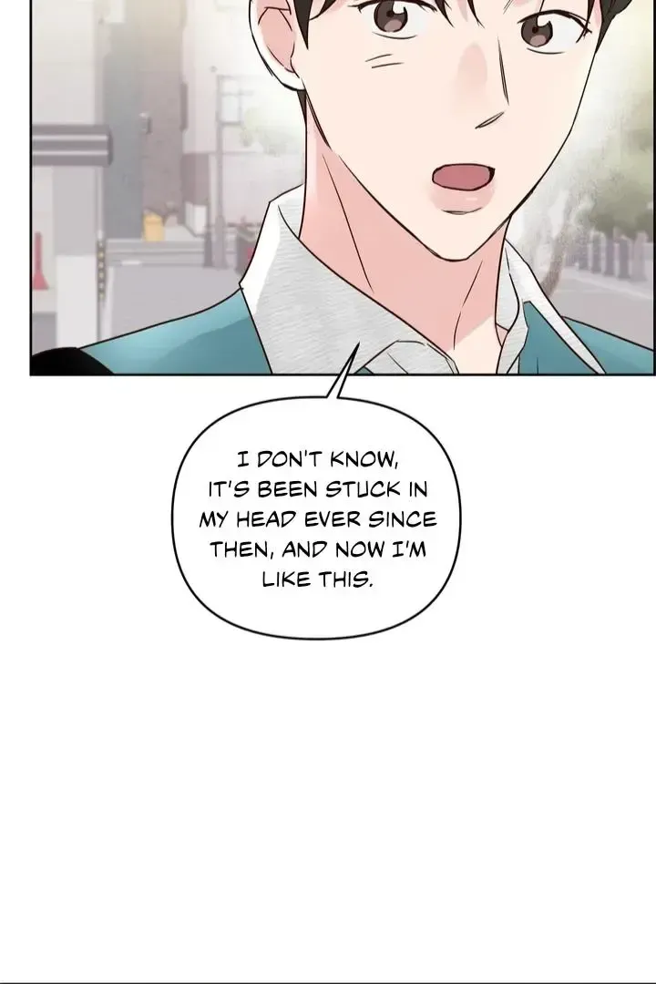 Read Tokage Ouji chapter 11 image 40 on Lezhin