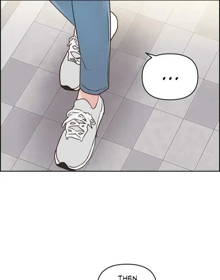 Read Tokage Ouji chapter 11 image 41 on Lezhin