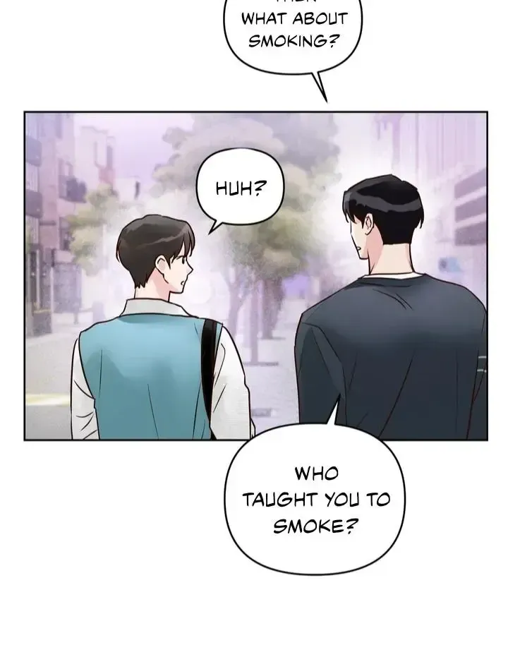 Read Tokage Ouji chapter 11 image 42 on Lezhin