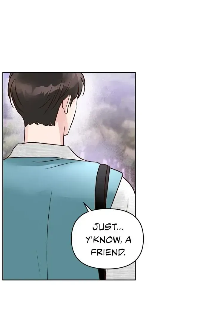 Read Tokage Ouji chapter 11 image 43 on Lezhin