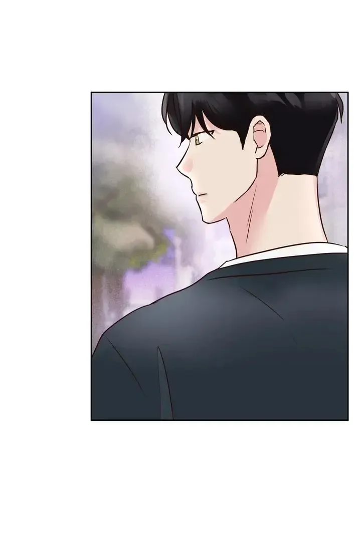 Read Tokage Ouji chapter 11 image 44 on Lezhin