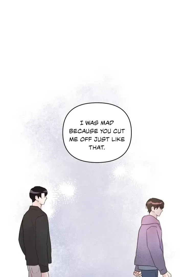 Read Tokage Ouji chapter 11 image 48 on Lezhin