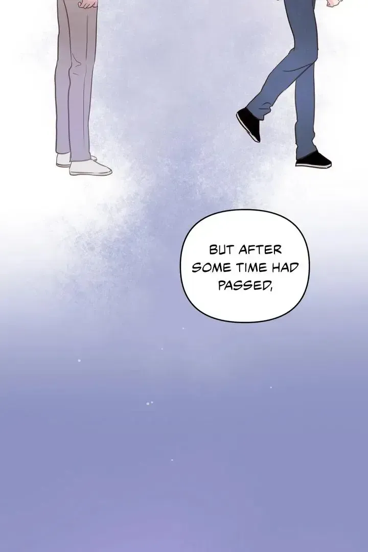 Read Tokage Ouji chapter 11 image 49 on Lezhin