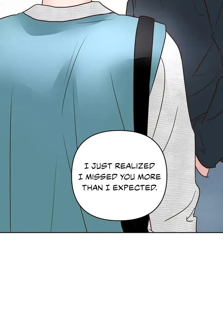 Read Tokage Ouji chapter 11 image 51 on Lezhin