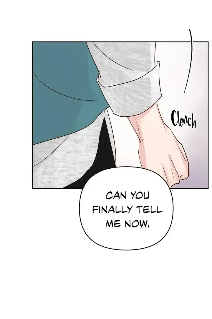 Read Tokage Ouji chapter 11 image 53 on Lezhin