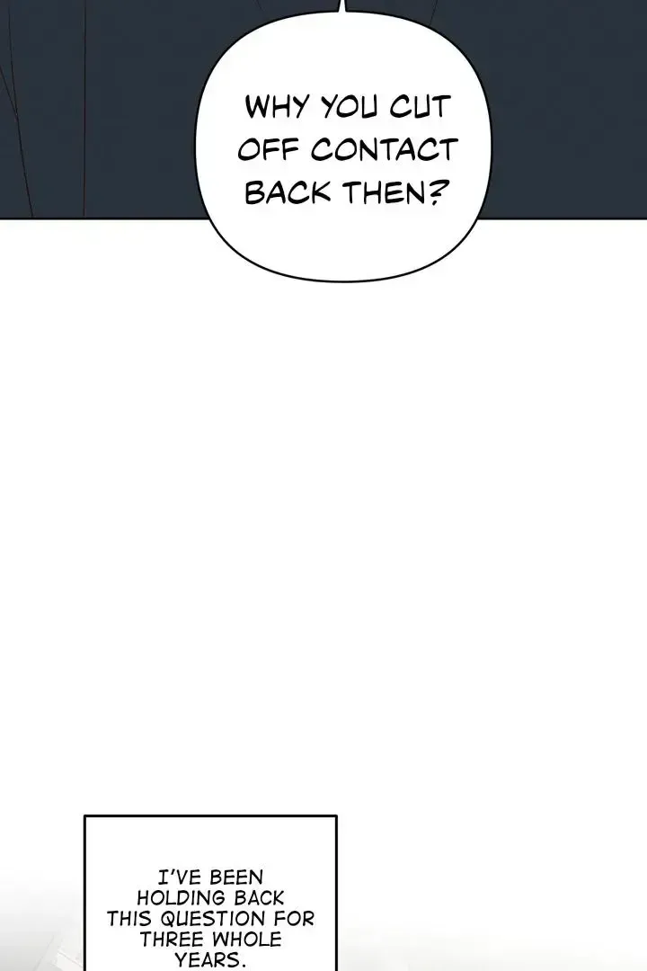 Read Tokage Ouji chapter 11 image 55 on Lezhin