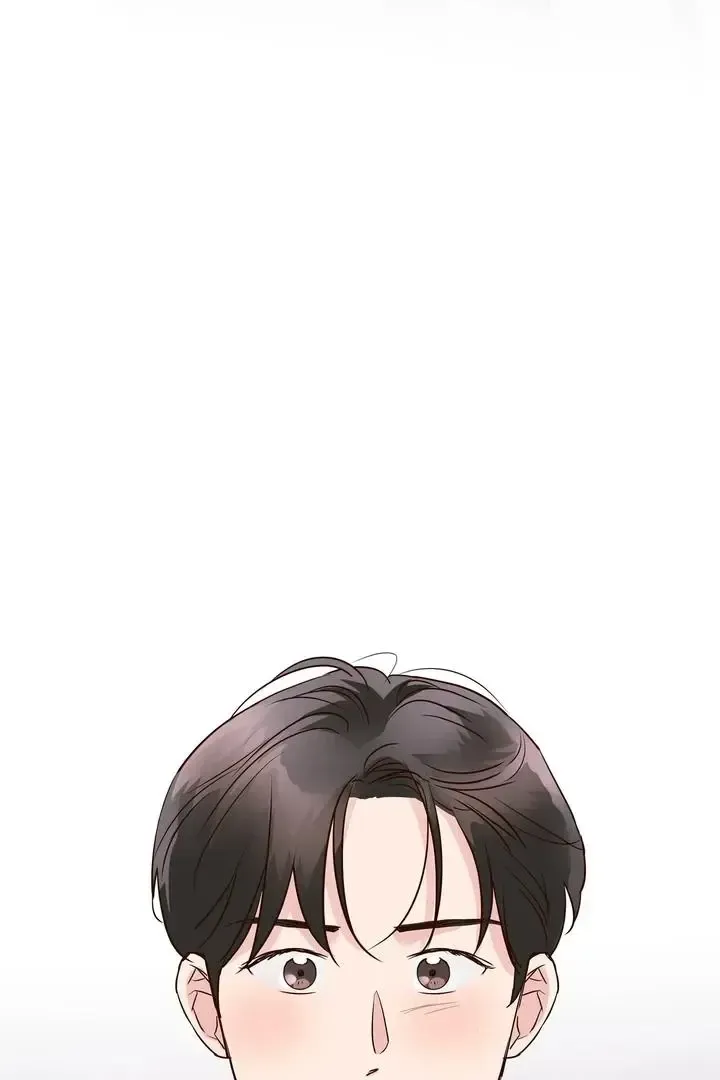 Read Tokage Ouji chapter 11 image 58 on Lezhin