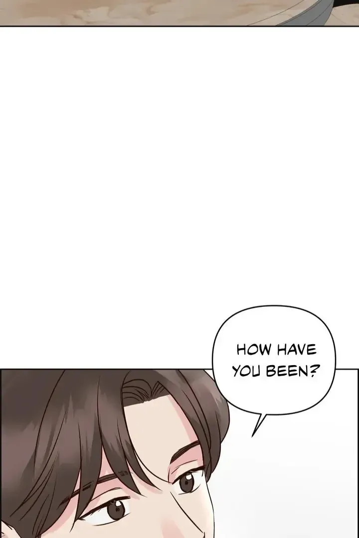Read Tokage Ouji chapter 11 image 6 on Lezhin