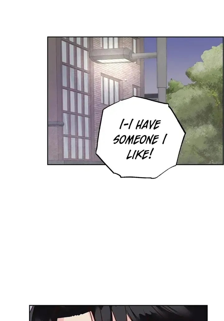 Read Tokage Ouji chapter 11 image 65 on Lezhin