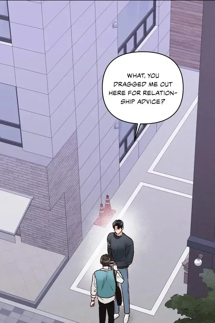 Read Tokage Ouji chapter 11 image 67 on Lezhin