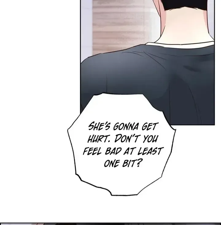 Read Tokage Ouji chapter 11 image 73 on Lezhin