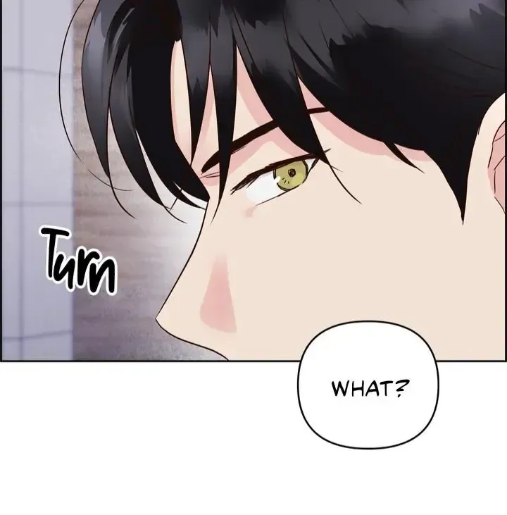 Read Tokage Ouji chapter 11 image 74 on Lezhin