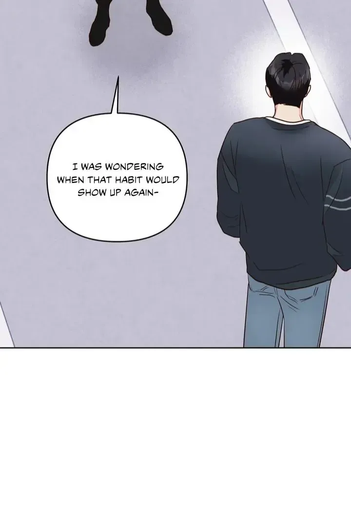 Read Tokage Ouji chapter 11 image 76 on Lezhin