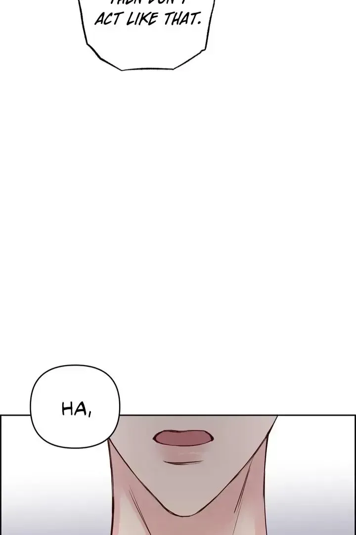 Read Tokage Ouji chapter 11 image 80 on Lezhin