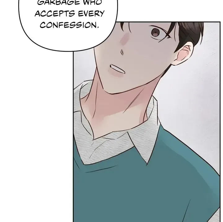 Read Tokage Ouji chapter 11 image 82 on Lezhin