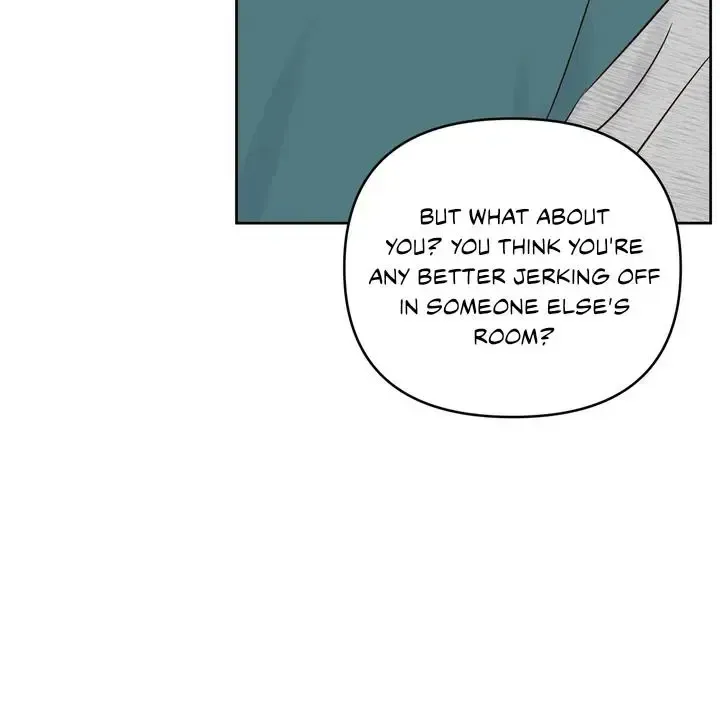 Read Tokage Ouji chapter 11 image 83 on Lezhin