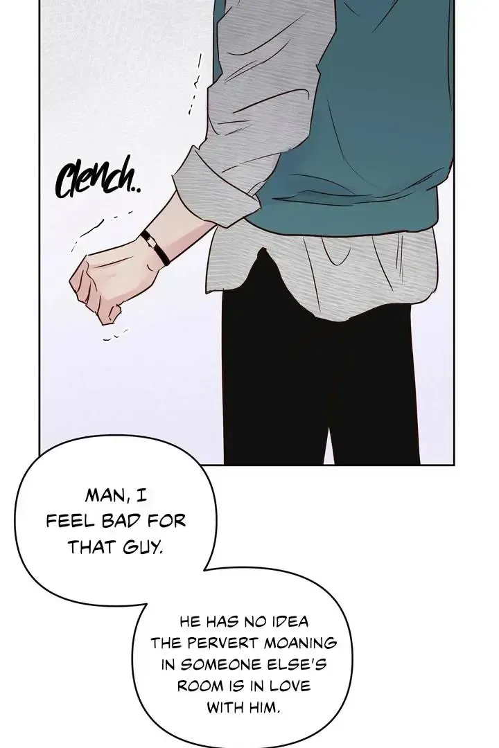 Read Tokage Ouji chapter 11 image 86 on Lezhin