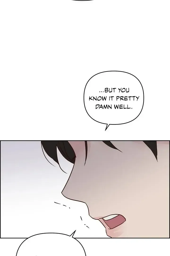 Read Tokage Ouji chapter 11 image 87 on Lezhin