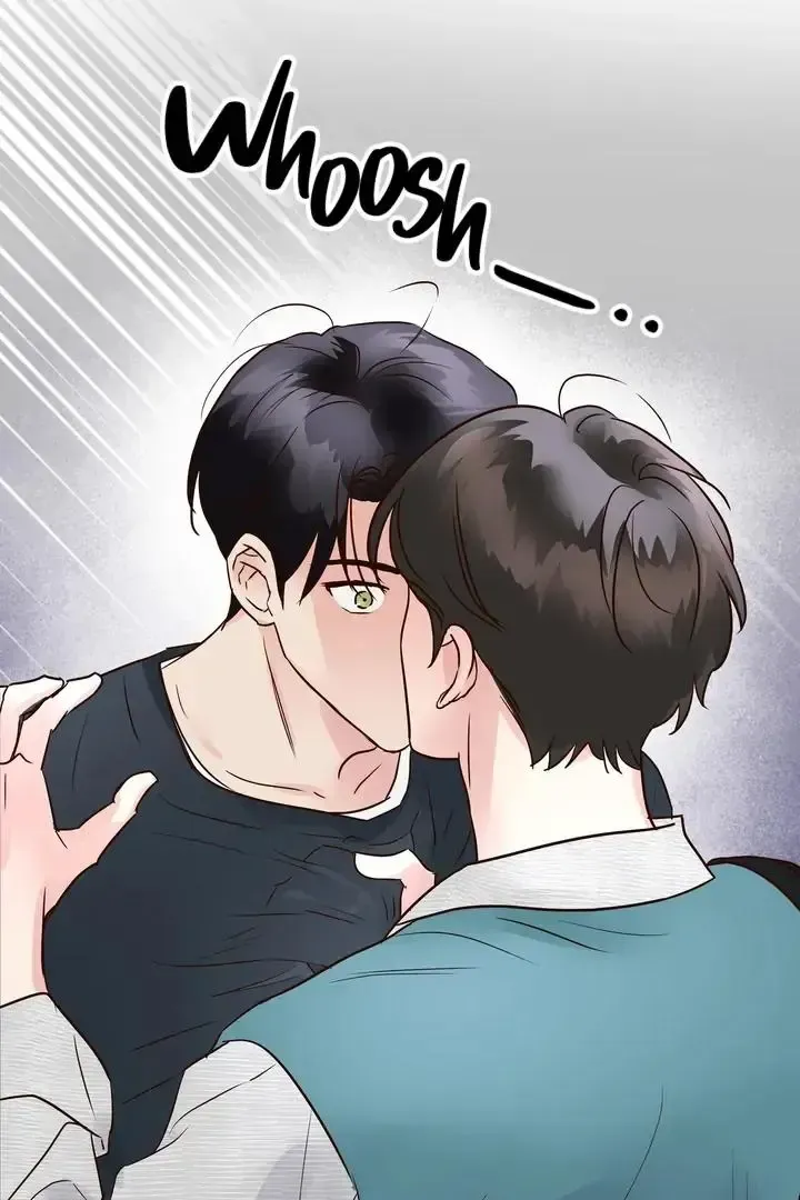Read Tokage Ouji chapter 11 image 89 on Lezhin