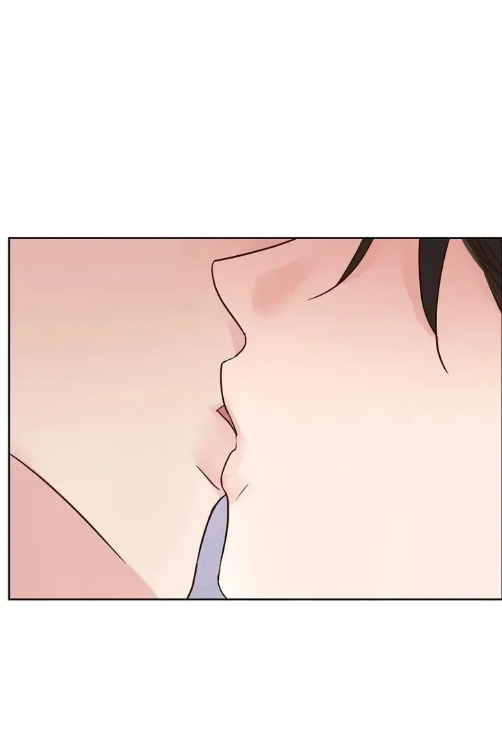 Read Tokage Ouji chapter 11 image 91 on Lezhin