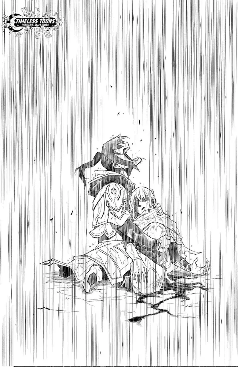 Read Toki no Yūsha chapter 1 image 49 on Lezhin