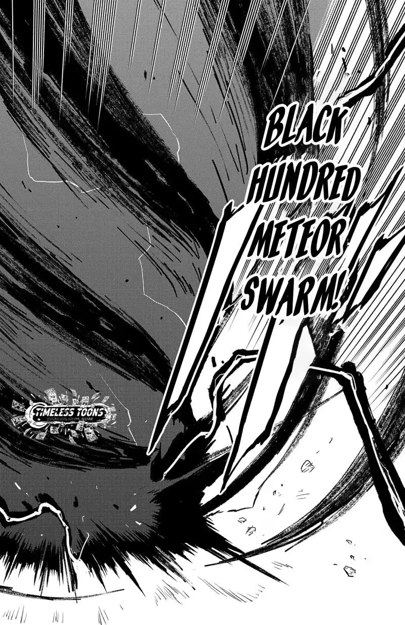 Read Toki no Yūsha chapter 11 image 18 on Lezhin