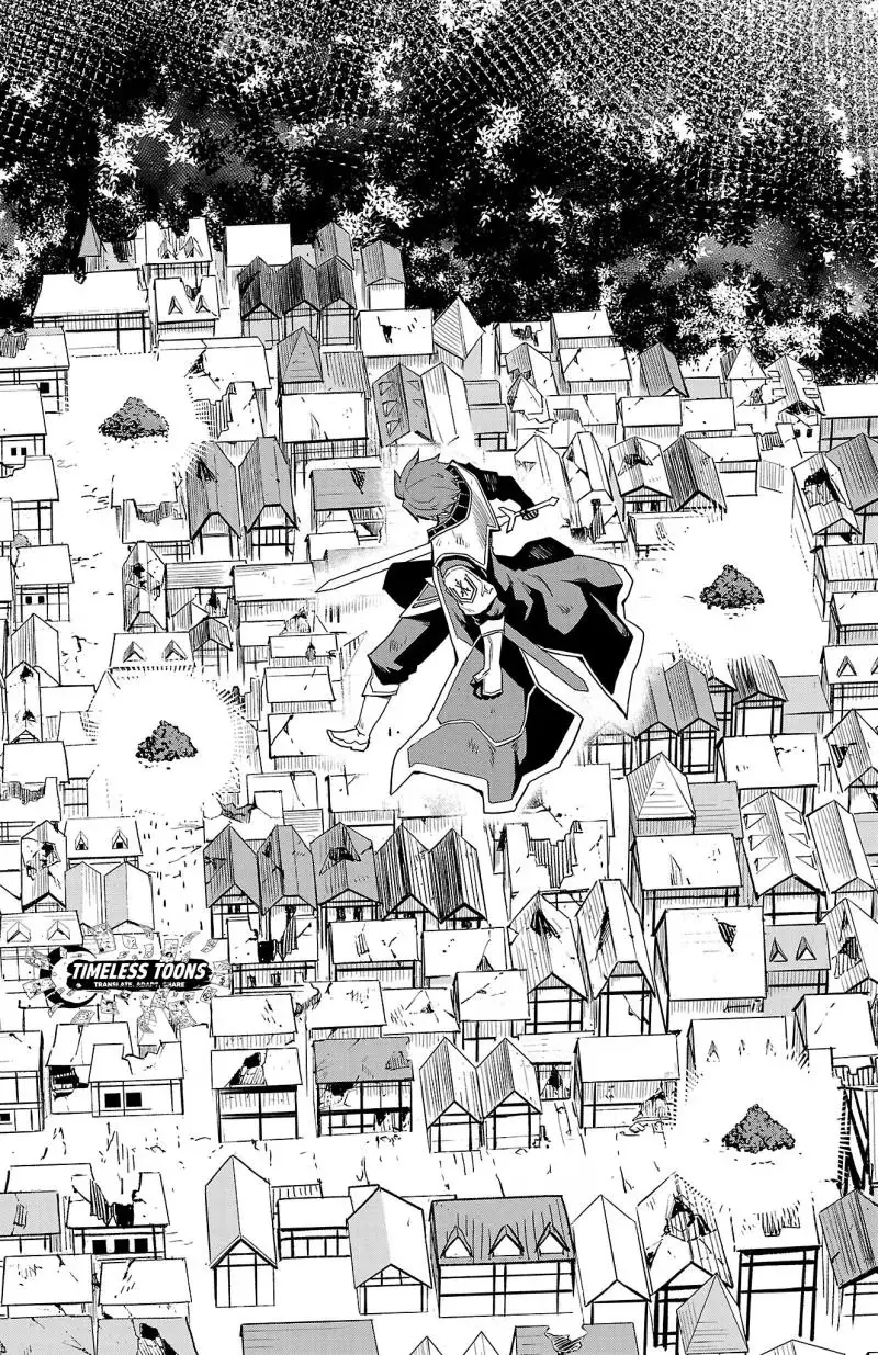 Read Toki no Yūsha chapter 14 image 10 on Lezhin