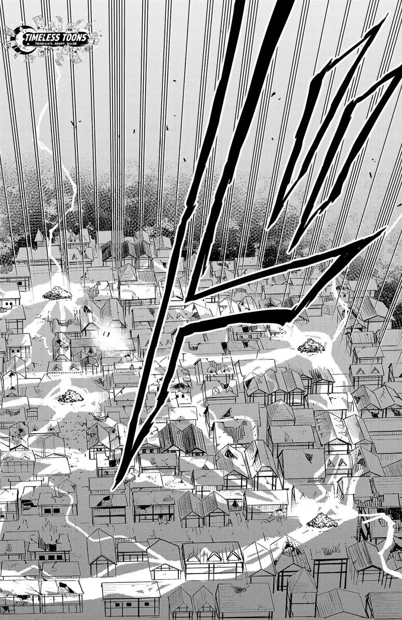 Read Toki no Yūsha chapter 14 image 14 on Lezhin