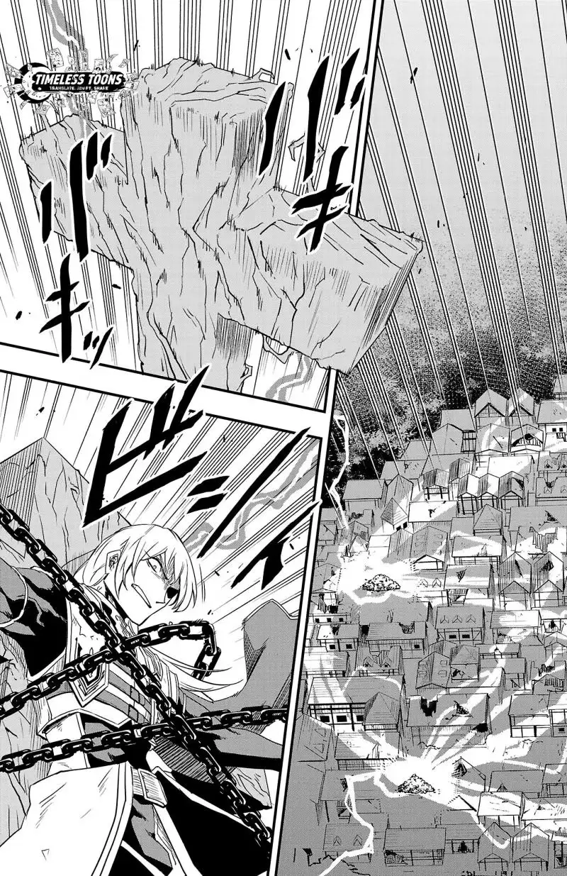 Read Toki no Yūsha chapter 14 image 15 on Lezhin