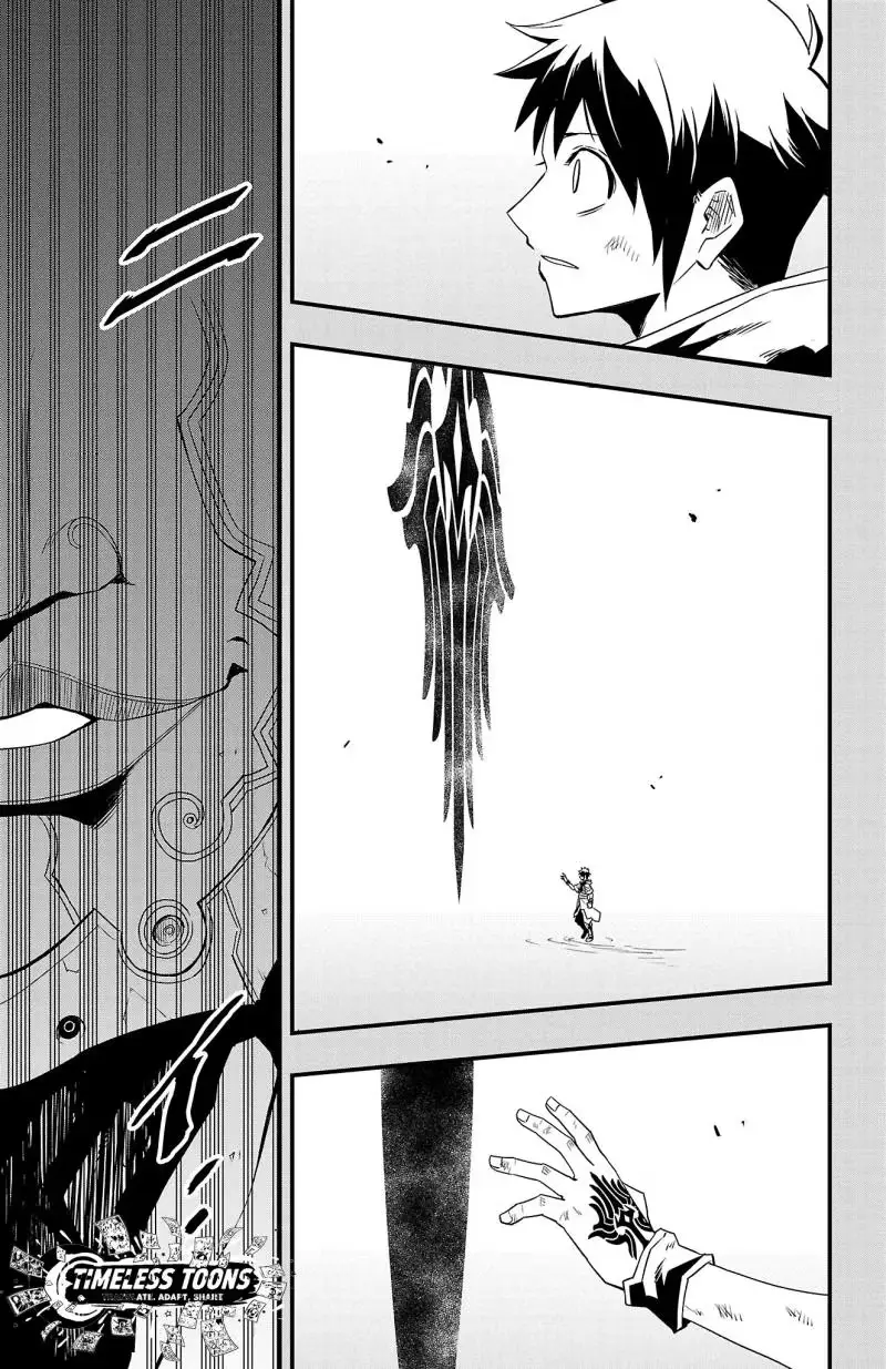 Read Toki no Yūsha chapter 15 image 17 on Lezhin