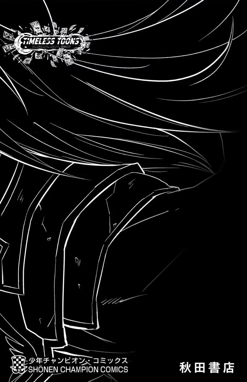 Read Toki no Yūsha chapter 15 image 26 on Lezhin