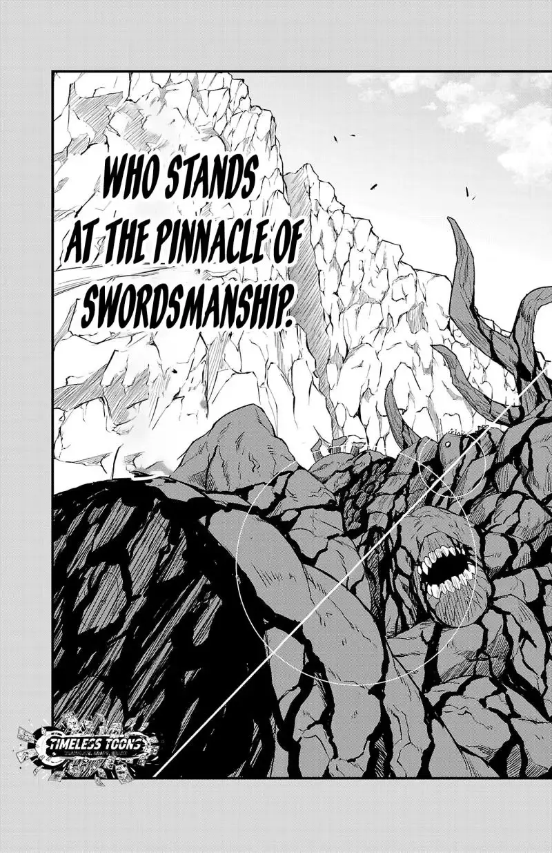 Read Toki no Yūsha chapter 6 image 7 on Lezhin